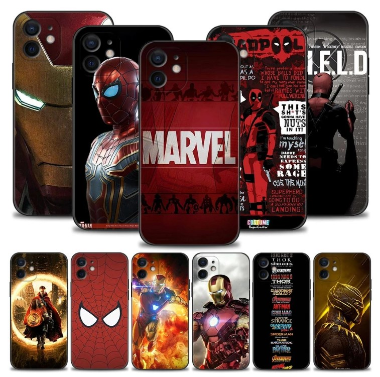 iphone 14 cases