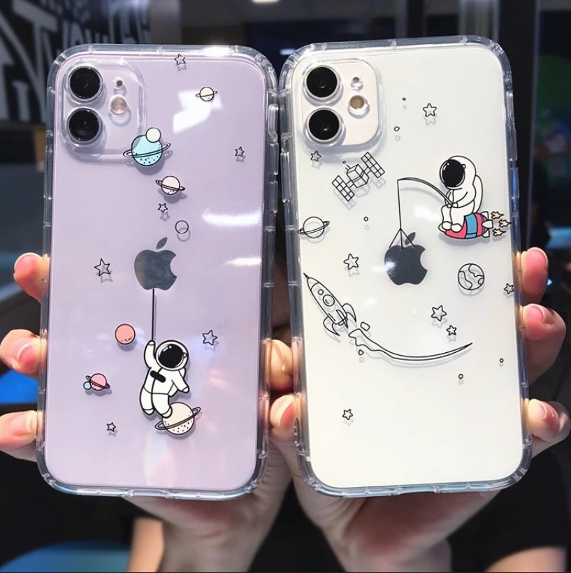 iphone 14 cases