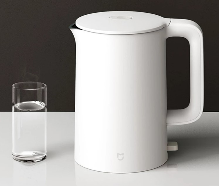 Xiaomi Smart Kettle