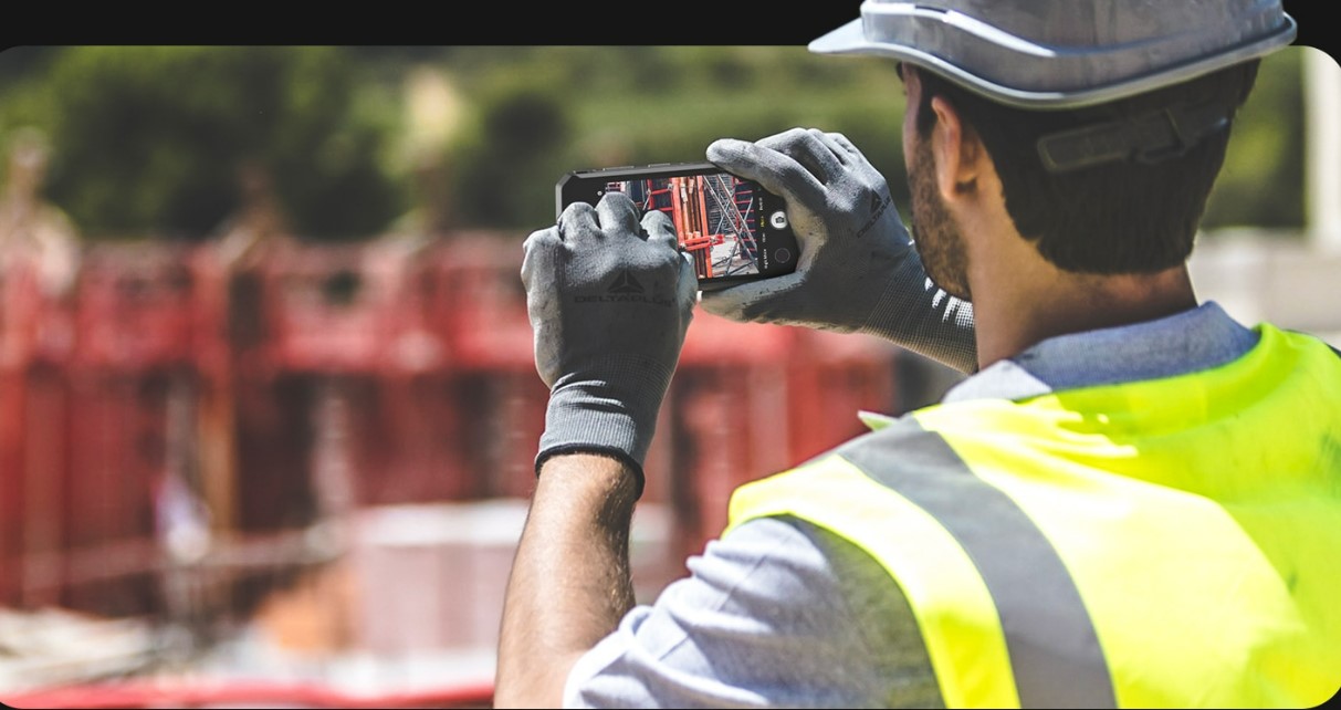 Ulefone Power Armor X11 Pro