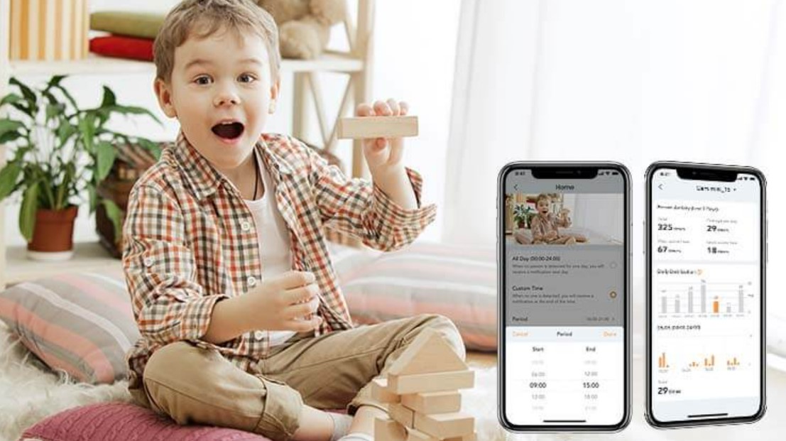 AiDot cloud services