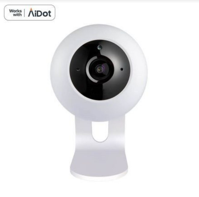 AiDot cloud services