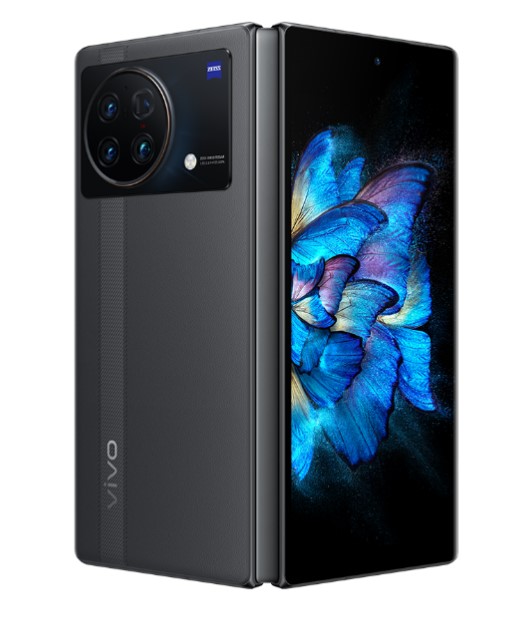 VIVO X Fold 