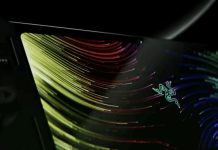 Razer, Qualcomm, & Verizon team up for world’s first 5G Android handheld gaming device Razer