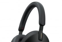 Black Friday 2023 Sale: Amazing Deals on Sony, Bose Headphones Sony WH 1000XM5