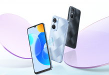 Tecno POP 6 Pro with 6.56-inch display, Android 12 Go launched in India Tecno Pop 6 Pro