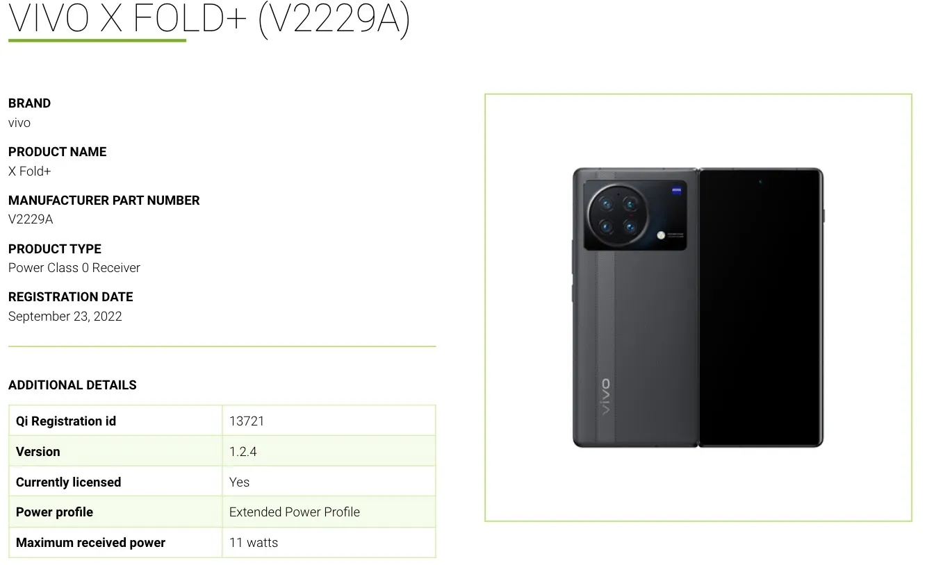Vivo-X-Fold-V2229A-Wireless-Power-Consortium
