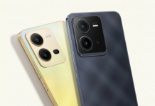 Vivo X80 Lite 5G launched with 64MP triple cameras, 50MP front camera, Dimensity 900 Vivo X80 Lite