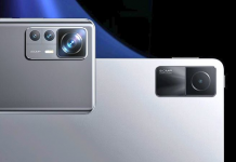 Xiaomi 12T, 12T Pro, Redmi Pad & Buds 4 Pro could launch globally next week Xiaomi 12T Pro, Redmi Pad leaked image