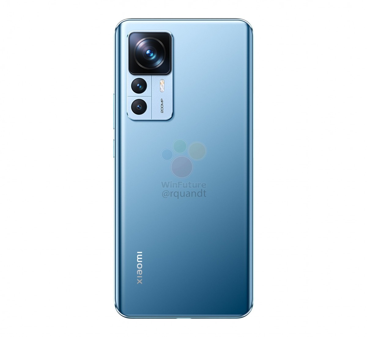 Xiaomi 12T Pro  yy Xiaomi 12T, Xiaomi 12T Pro debuts with 120W HyperCharge
