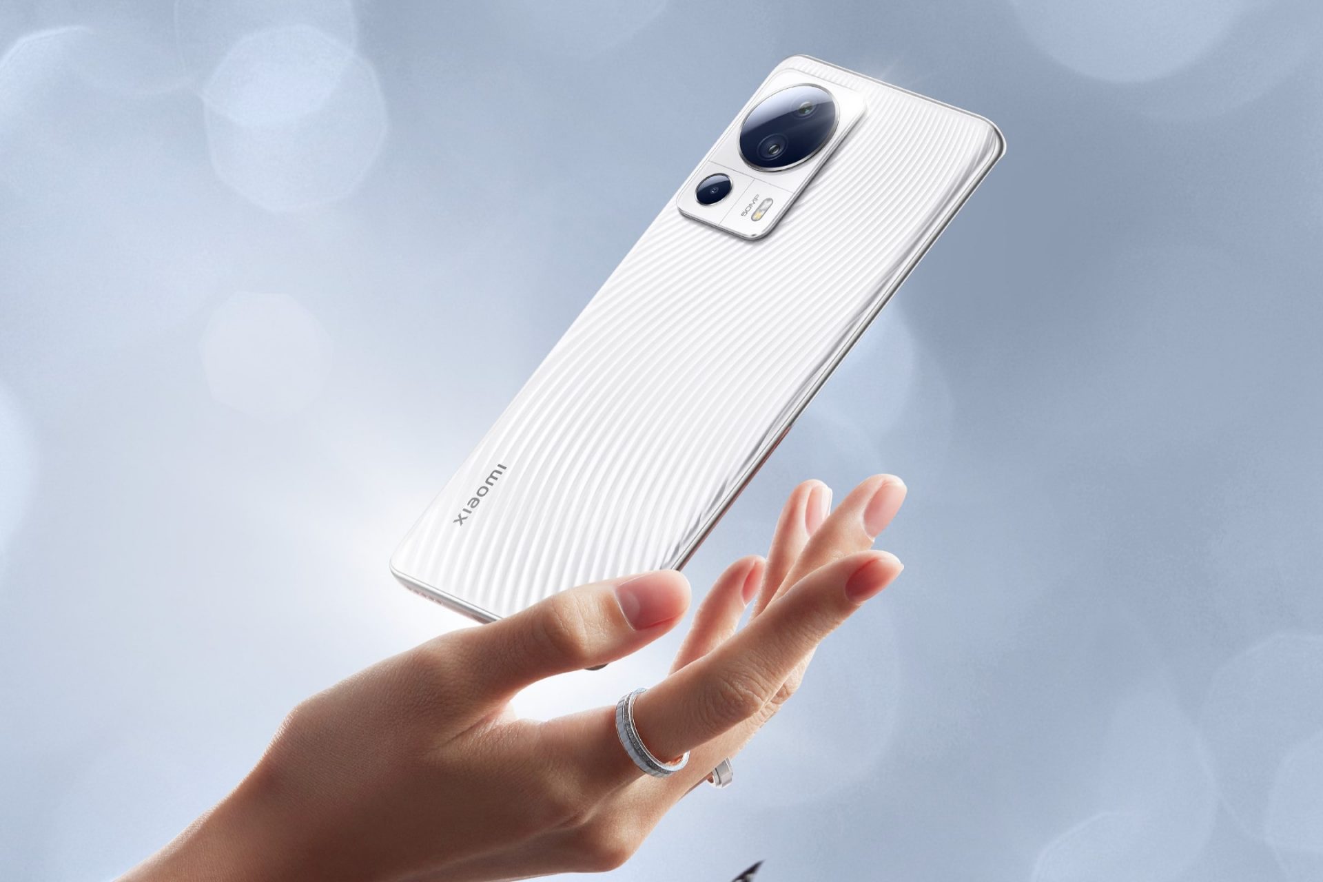 Here s How To Watch The Xiaomi CIVI 2 Launch Event Gizmochina here-s-how-to-watch-the-xiaomi-civi-2-launch-event-gizmochina