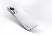 Xiaomi Civi 2 Launched: Dual 32MP Selfie Cameras, Snapdragon 7 Gen 1 SoC, & More Xiaomi Civi 2