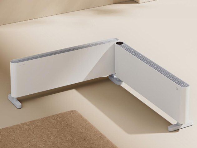 MIJIA Graphene folding electric heater