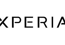 Sony to launch new Xperia gaming product on September 12 Sony