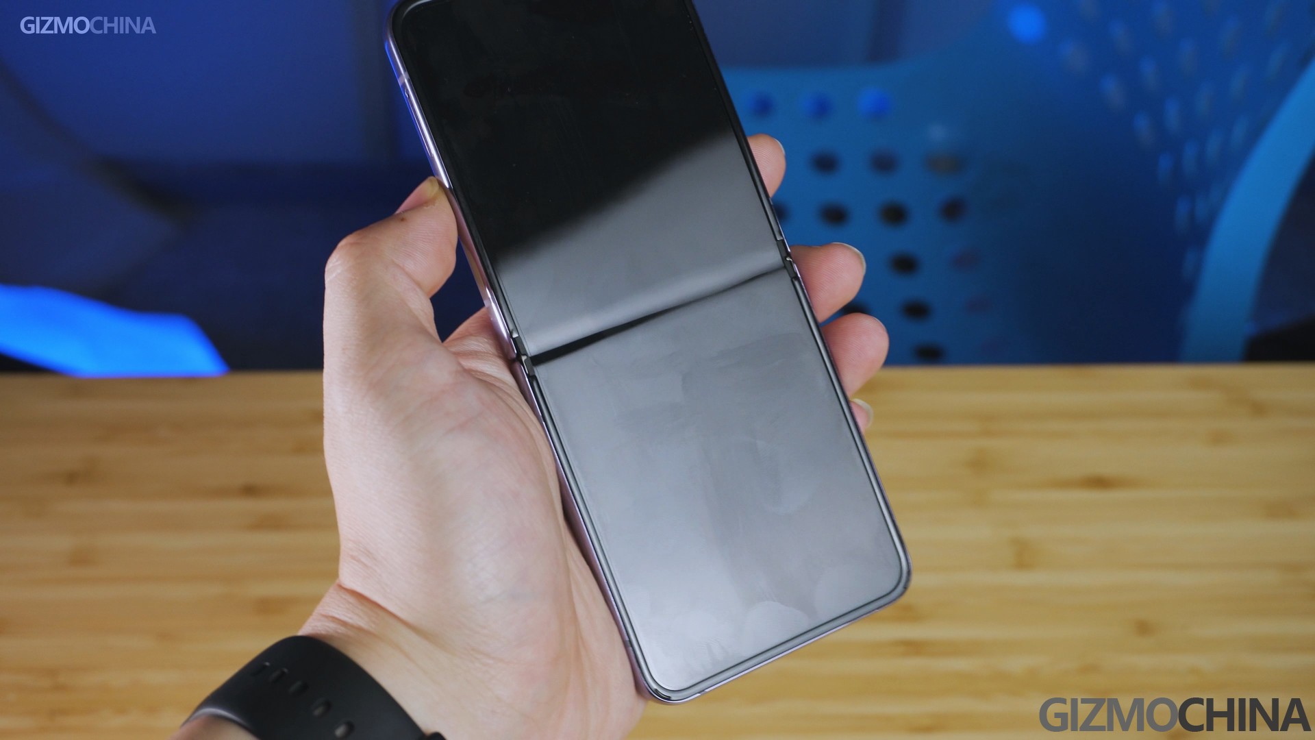 Galaxy Flip 4 Купить В Спб