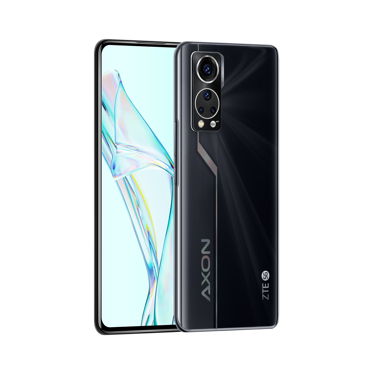 zte-axon-30s-with-under-display-camera-goes-official-in-china-price