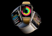 Apple Watch Series 8 gets a massive Rs 20,000 discount, now on sale for Rs 24,999 Apple Watch Series 8