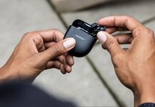Bose QuietComfort Earbuds II with improved noise cancellation launched Bose QuietComfort Earbuds II