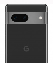 Google Pixel 7