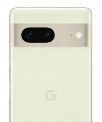 Google Pixel 7