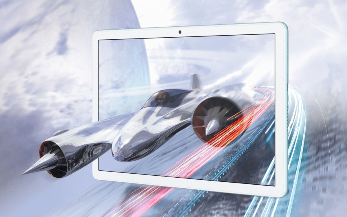 Onur Pad X8 Lite