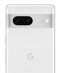 Google Pixel 7