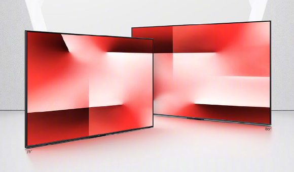 Huawei Vision Smart Screen 