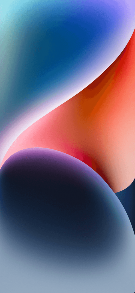 Download iPhone 14 and iPhone 14 Pro official wallpapers [QHD+ Resolution]  - Gizmochina