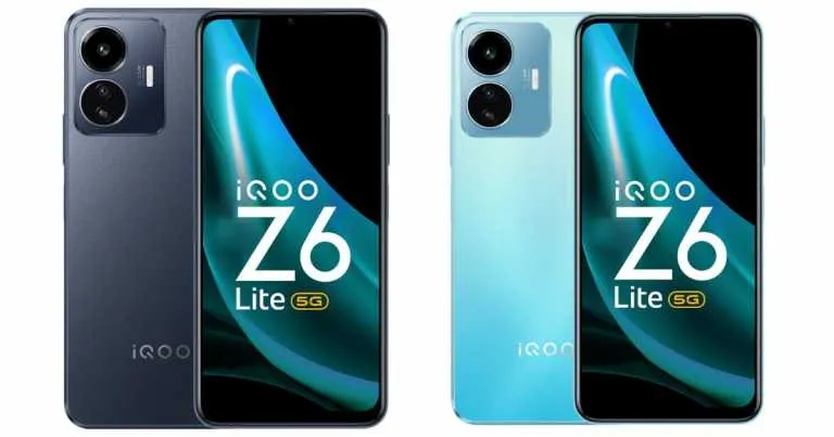 iQOO-Z6-Lite-5G