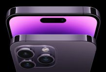iPhone 14 Pro Max receives DisplayMate’s award for Best Smartphone Display iPhone 14 Pro Max