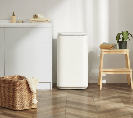 MIJIA 3kg mini washing machine