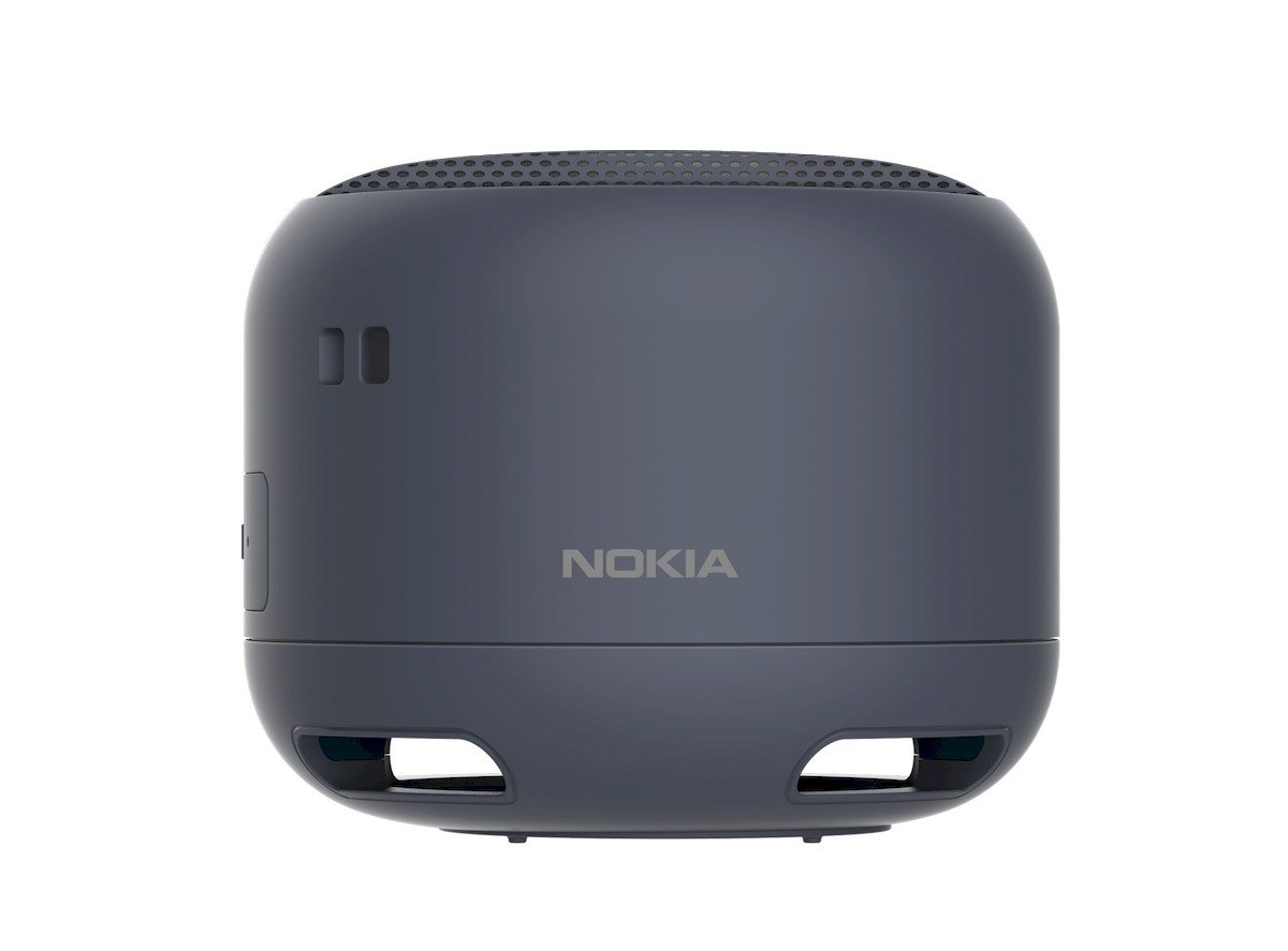 Nokia Clarity Earbuds 2 Pro