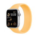 Apple Watch SE (2022)
