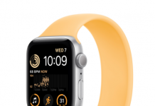 Apple Watch SE (2nd Gen) Amazing Deal: Lowest price ever in India! Apple Watch SE (2022)