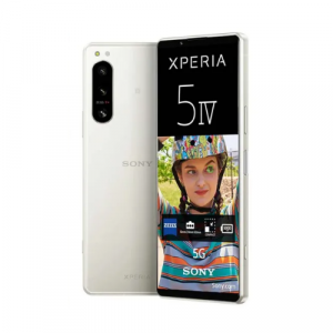 Sony Xperia 5 IV