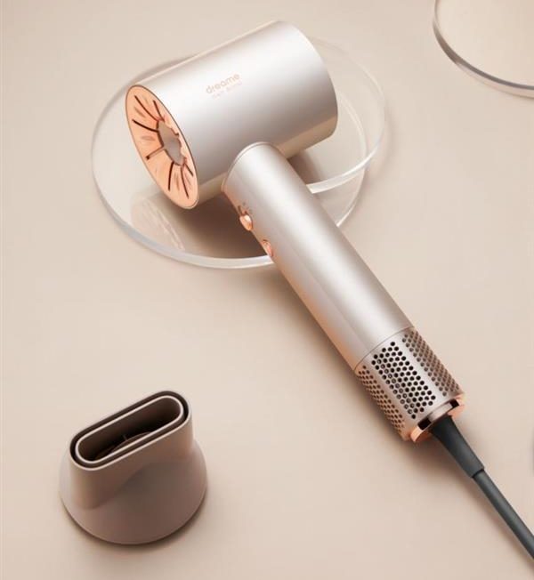 ZMI Dreame Hair Dryer