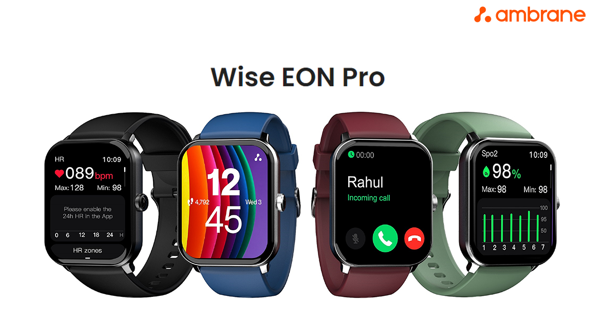 Ambrane-Wise-EON-Pro-Smartwatch