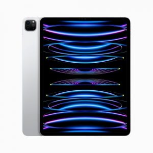 Apple iPad Pro 12.9 (2022)