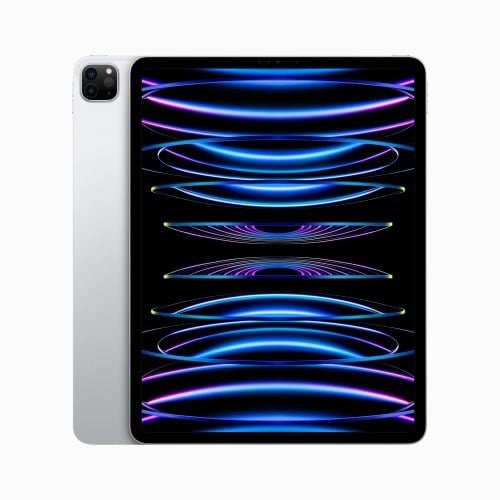 Apple iPad Pro 12.9 (2022)