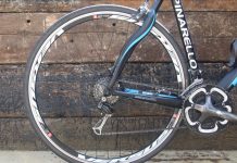 Boost e-bike conversion kit with 250W rear wheel motor launched on Indiegogo crowdfunding campaign Boost e-bike conversion kit