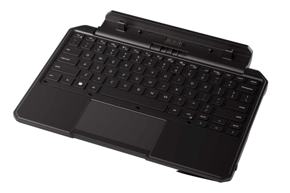 Dell Latitude 7230 Rugged Extreme