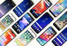 Global Smartphone Sales Fall 8 Percent In Q3 YoY But Grows Compared To Q2, 2023: Counterpoint