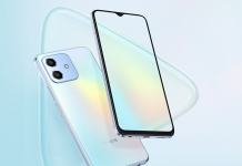 Honor Play 6C launched with 90Hz display, Snapdragon 480, 22.5W fast charging