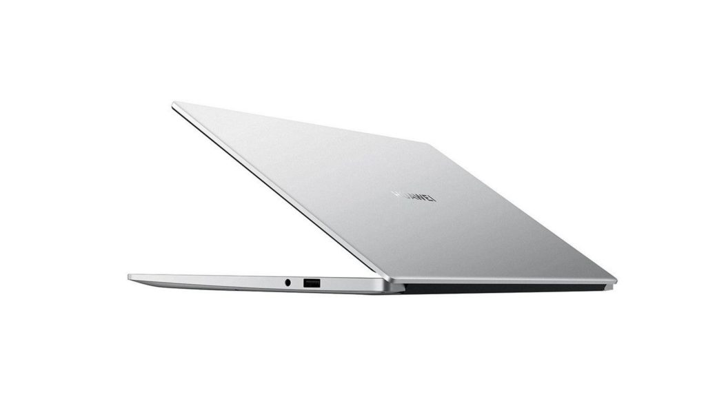  Huawei MateBook D 14 SE 12th Gen Core Edition