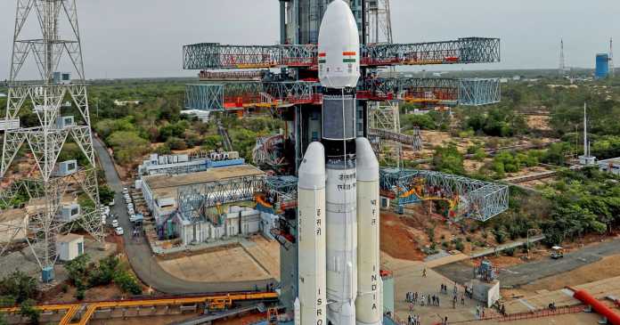 ISRO