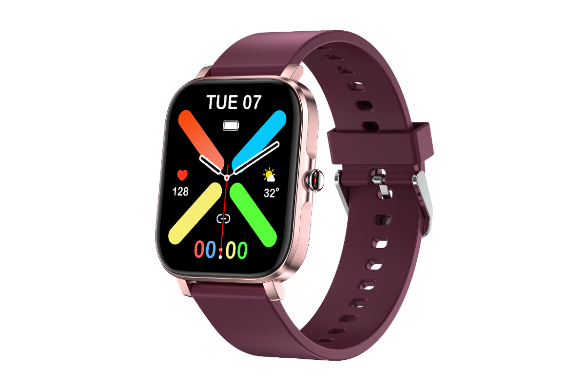 Inbase Urban FIT M