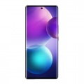 Infinix Zero Ultra