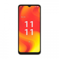 Lava Blaze Pro