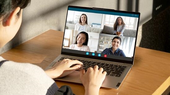 Lenovo Xiaoxin aire 14 2023