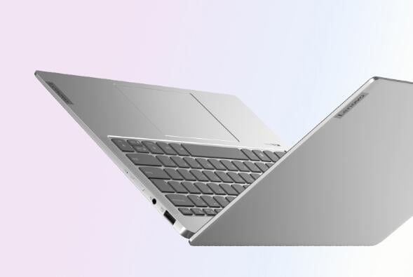 Lenovo Xiaoxin aire 14 2023